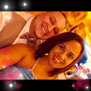 Meet your Posher, Joy